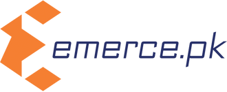 Emerce