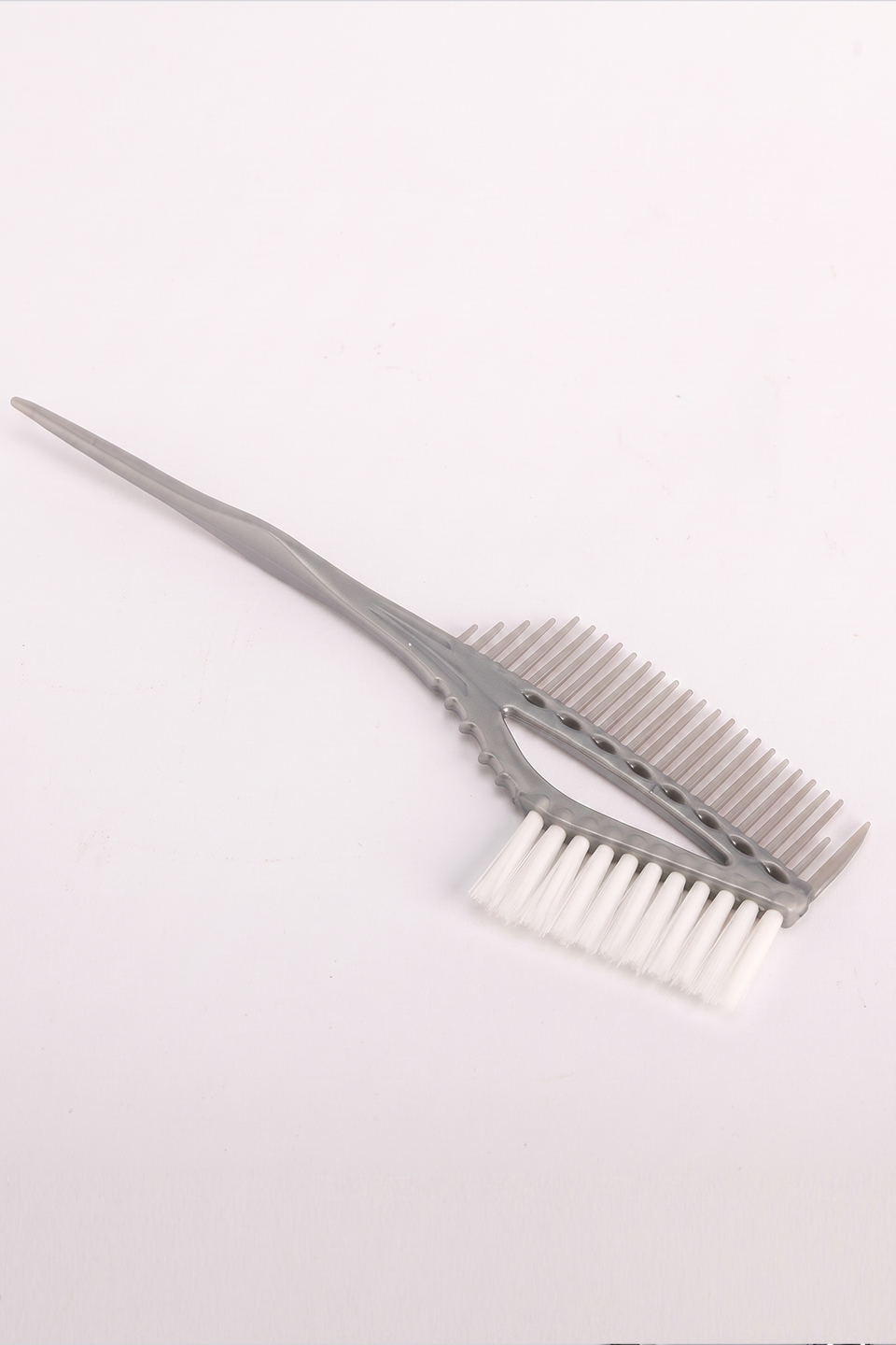 Protools - 2 In 1  Bleech Brush (Random Colour)