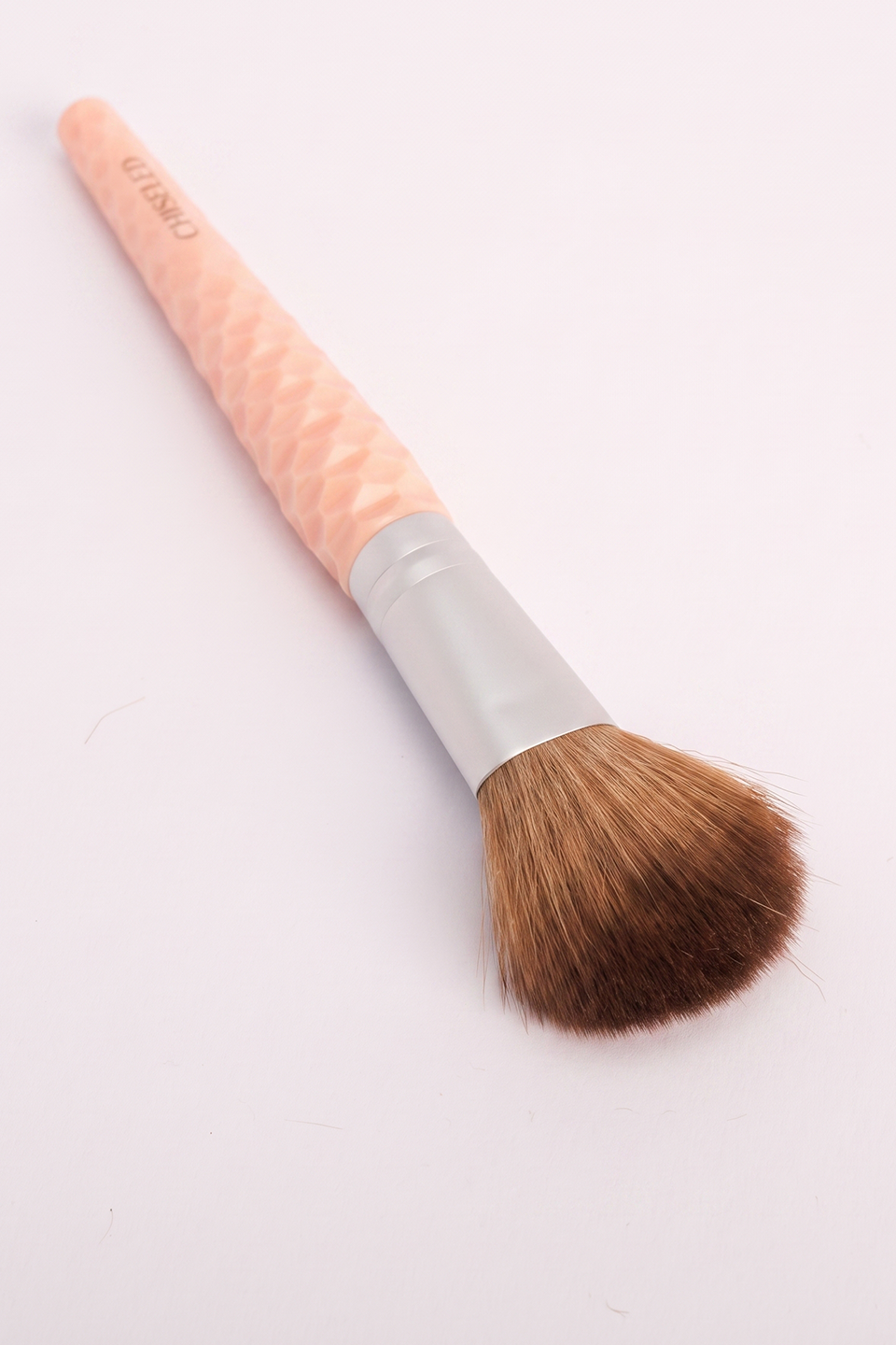 Protools - Cosmetic Blushon Brush
