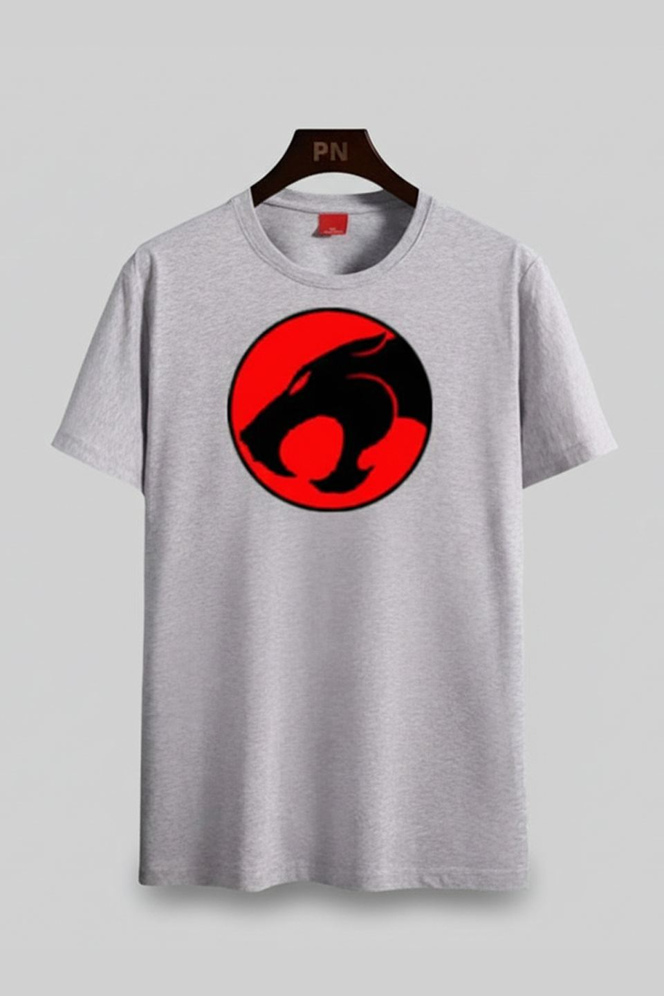 Emerce - THUNDER CAT PRINTED TEE