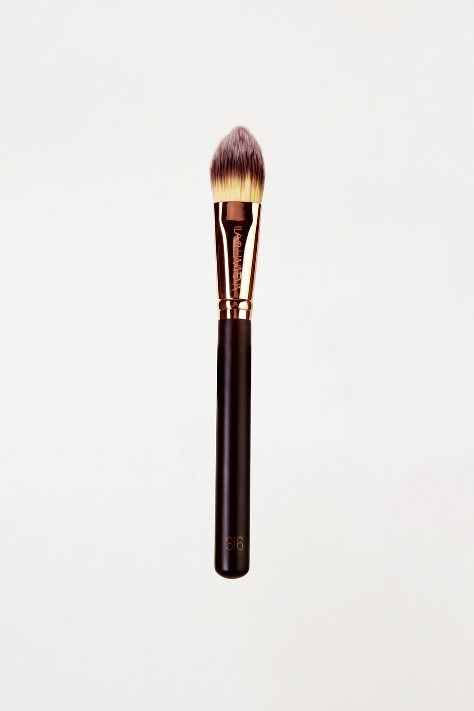 Protools - Blush On Brush