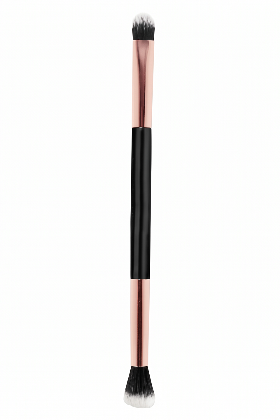 Emerce- Eye Makeup