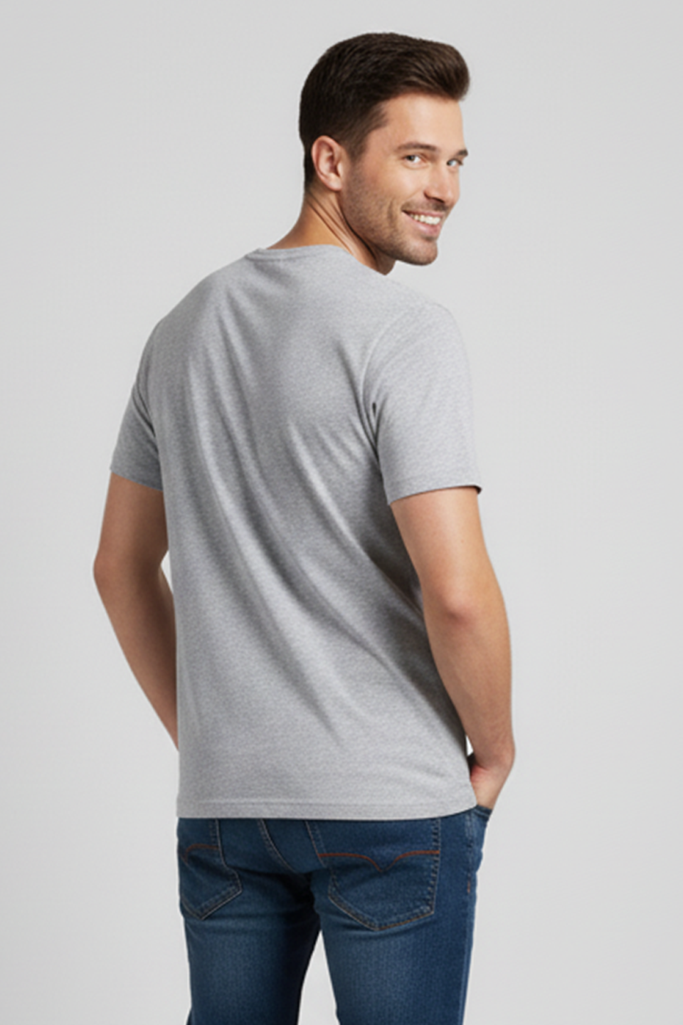 Emerce - THUNDER CAT PRINTED TEE