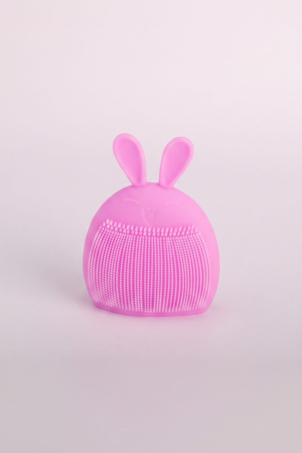 Protools - Beauty Facial Brush (Random Colour)