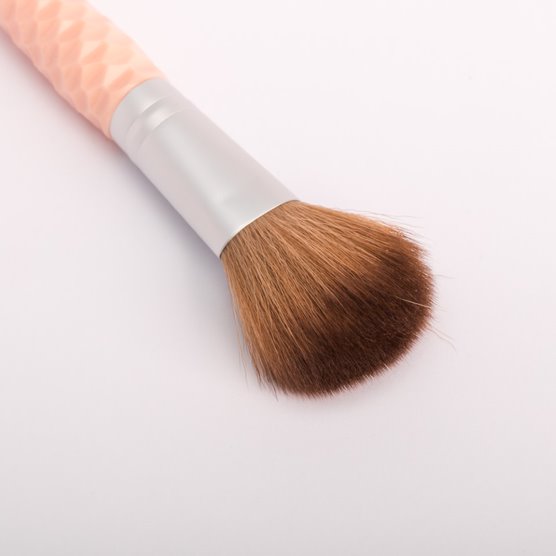 Emerce- Cosmetic Blushon Brush