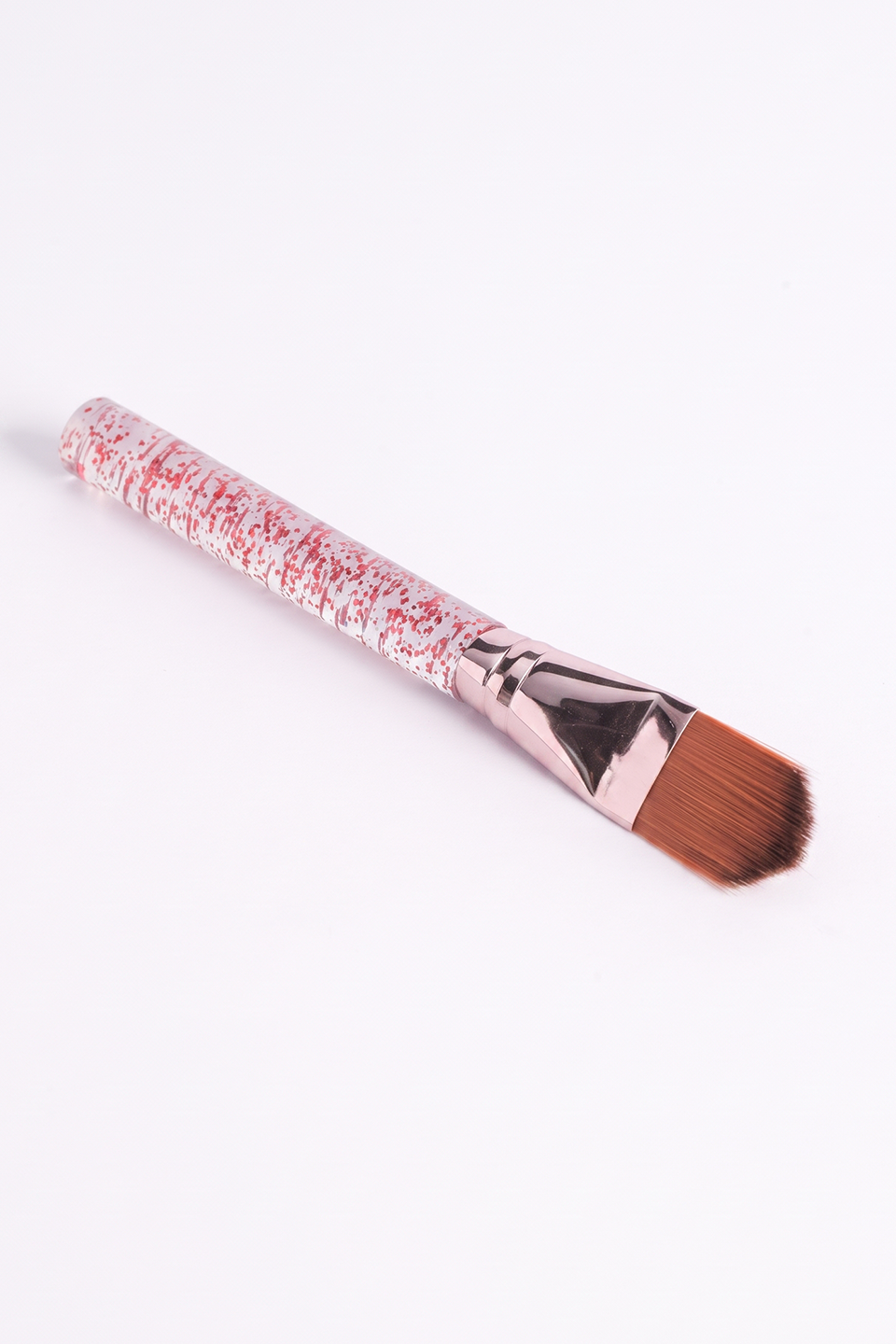 Protools - Cosmetic Brush