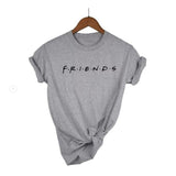 Emerce- Printed T-Shirt For Women 186