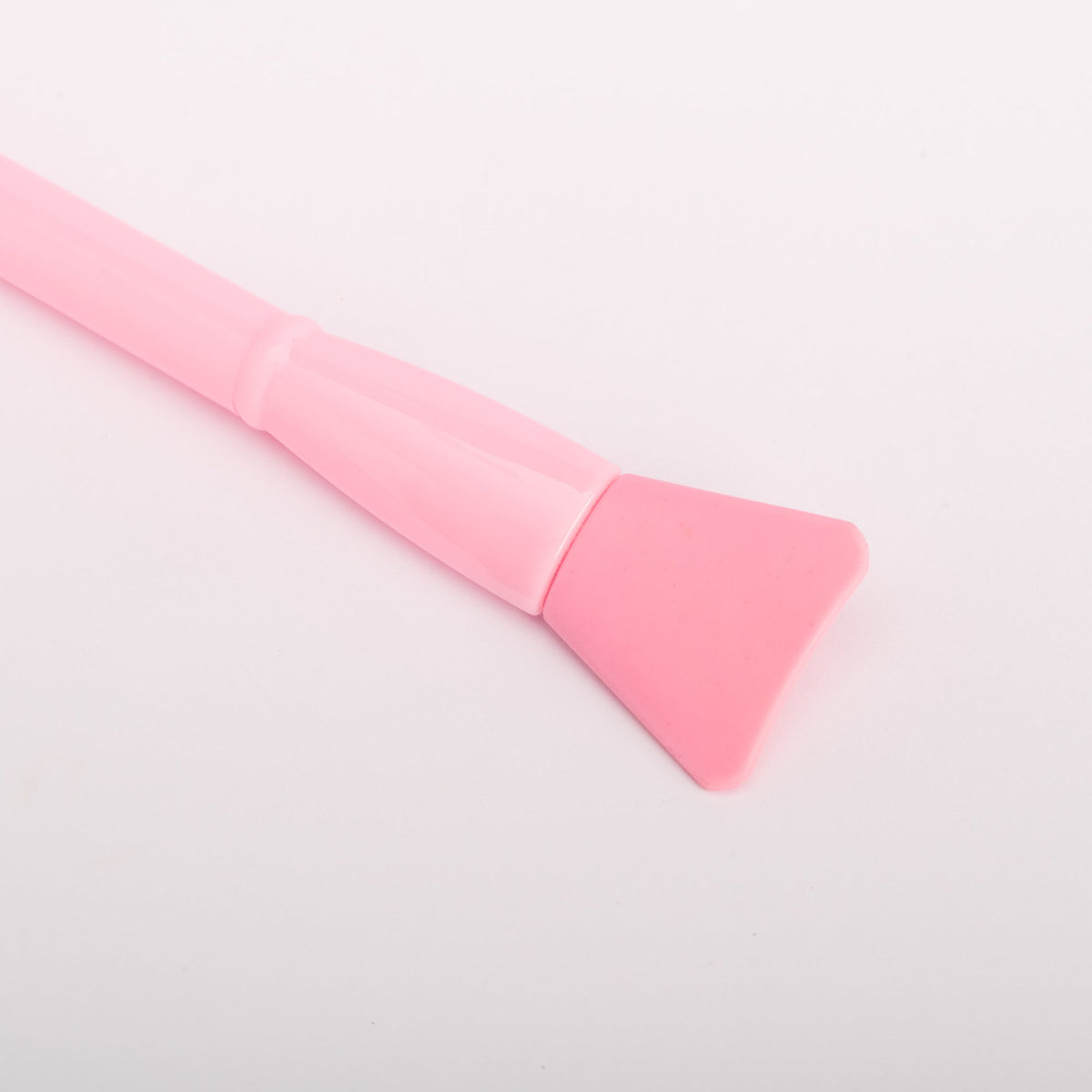 Beauty Tools - Silicon Facial Mask Brush