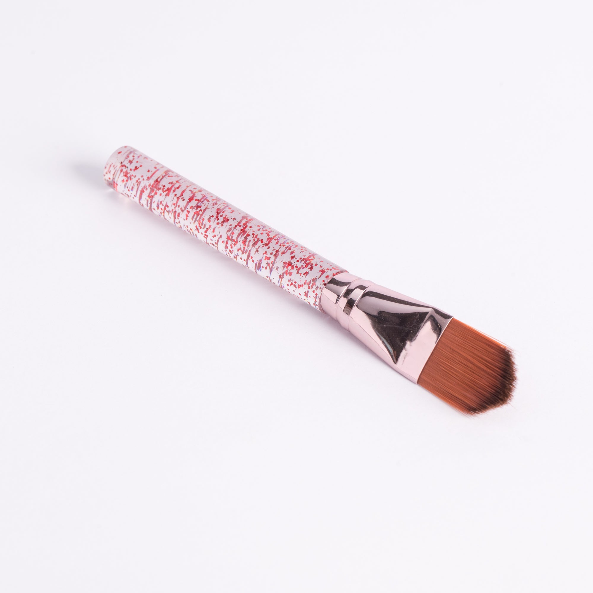 Beauty Tools- Cosmetic Brush