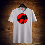 Emerce - THUNDER CAT PRINTED TEE