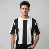 Emerce - Urban Lines Drop - Black
