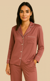 SILK-NIGHT-SUIT-DARK-PINK