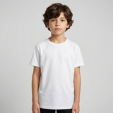 Emerce - Miniwear Tees  - White