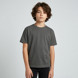 Emerce - Miniwear Tees  - Charcoal
