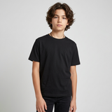 Emerce - Miniwear Tees - Black