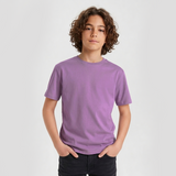 Emerce - Miniwear Tees  - Lilac