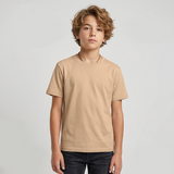 Emerce - Miniwear Tees  - Beige