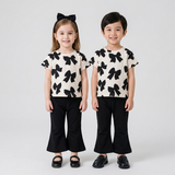 Emerce - Kids Dailywear Pj -010