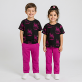 Emerce - Kids Dailywear Pj -011