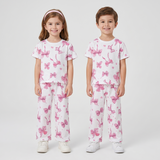 Emerce - Kids Dailywear Pj -08