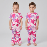 Emerce - Kids Dailywear Pj -01