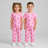 Emerce - Kids Dailywear Pj -02