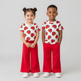 Emerce - Kids Dailywear Pj -05