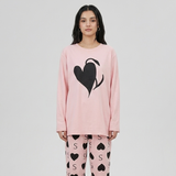 Emerce - Rc Pajama Set -011