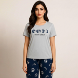 Emerce - Rc Pajama Set -04