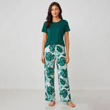 Emerce - Rc Pajama Set -06