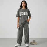 Emerce - Rc Pajama Set -012