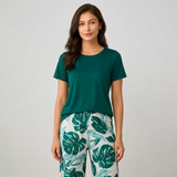 Emerce - Rc Pajama Set -06