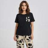 Emerce - Rc Pajama Set -07
