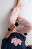 Emerce - Printed Pj - 018