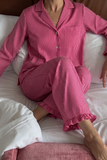 Emerce - Printed Pj - 033