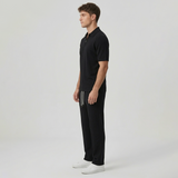 Emerce - Comfora Zip Set - Black