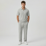 Emerce - Comfora Zip Set - Grey
