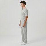 Emerce - Comfora Zip Set - Grey