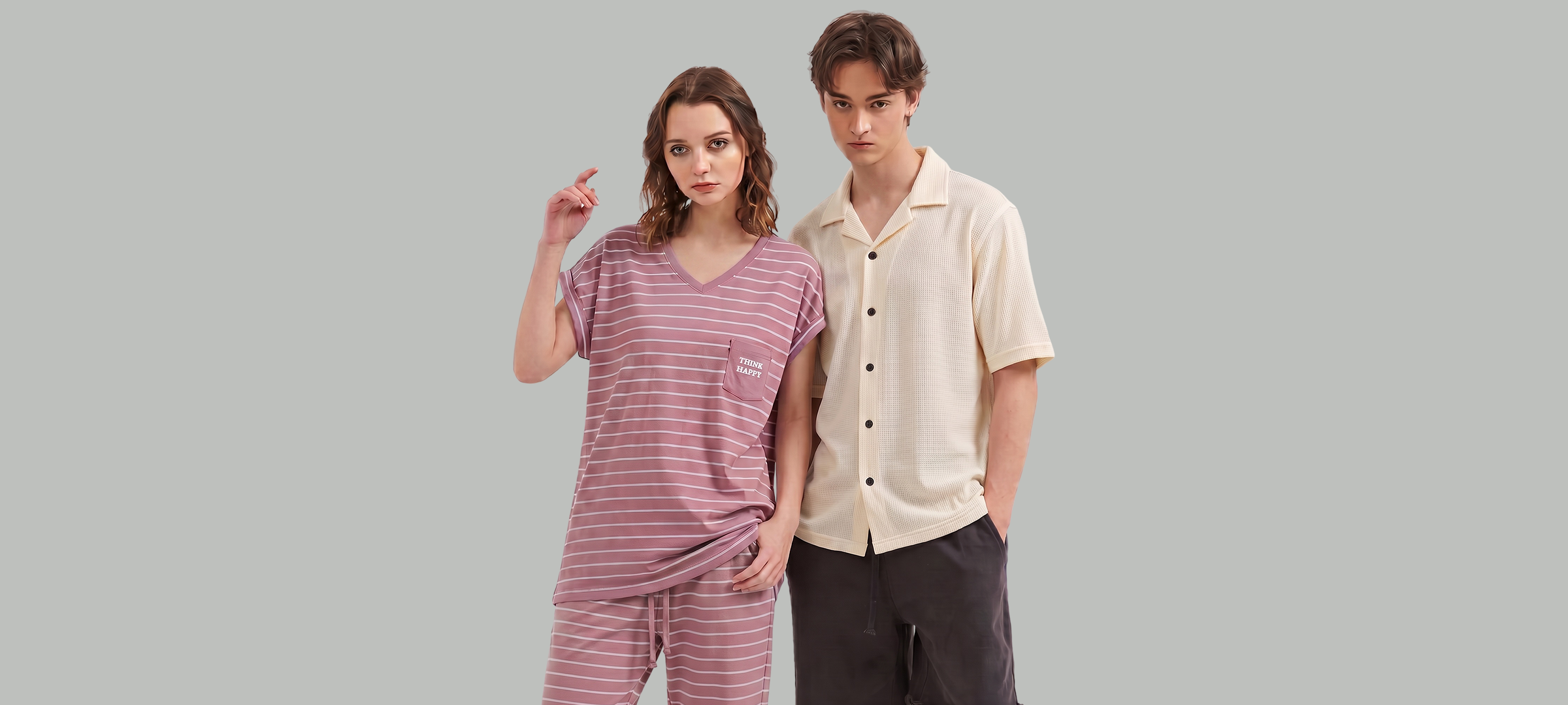 FLASH SALE