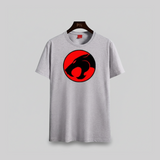 Emerce - THUNDER CAT PRINTED TEE