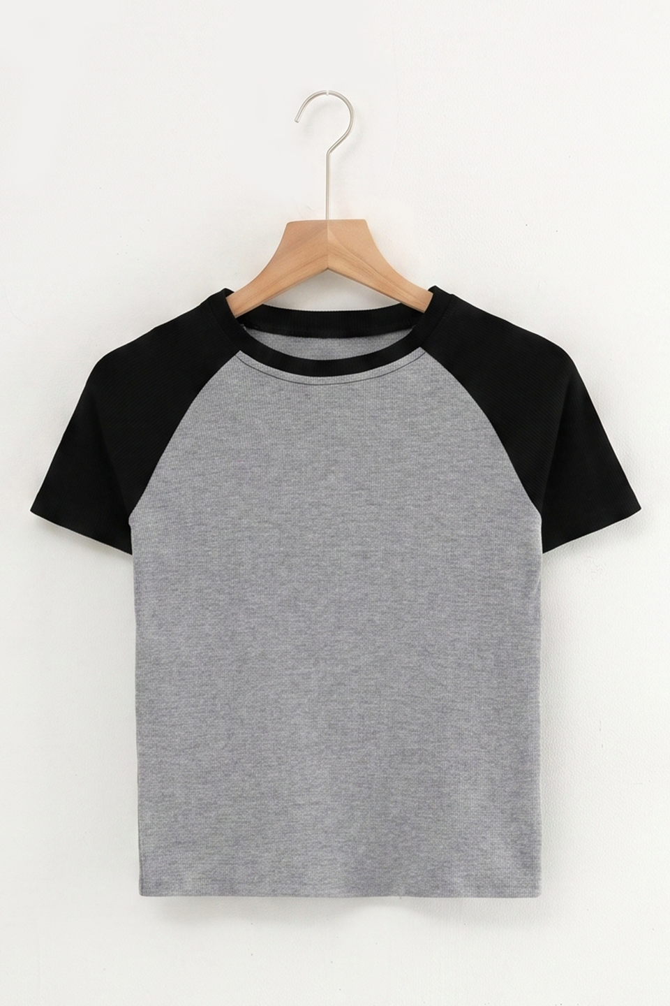 Emerce - TEES FOR KIDS Black