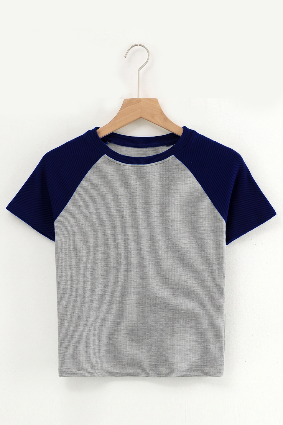 Emerce - TEES FOR KIDS Navy