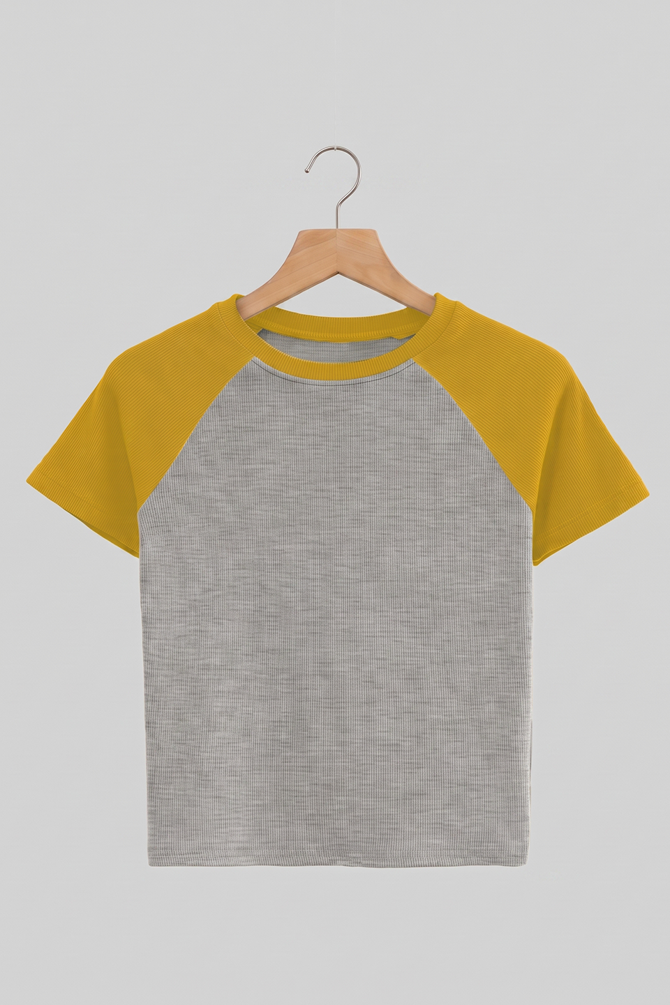 Emerce - TEES FOR KIDS Black