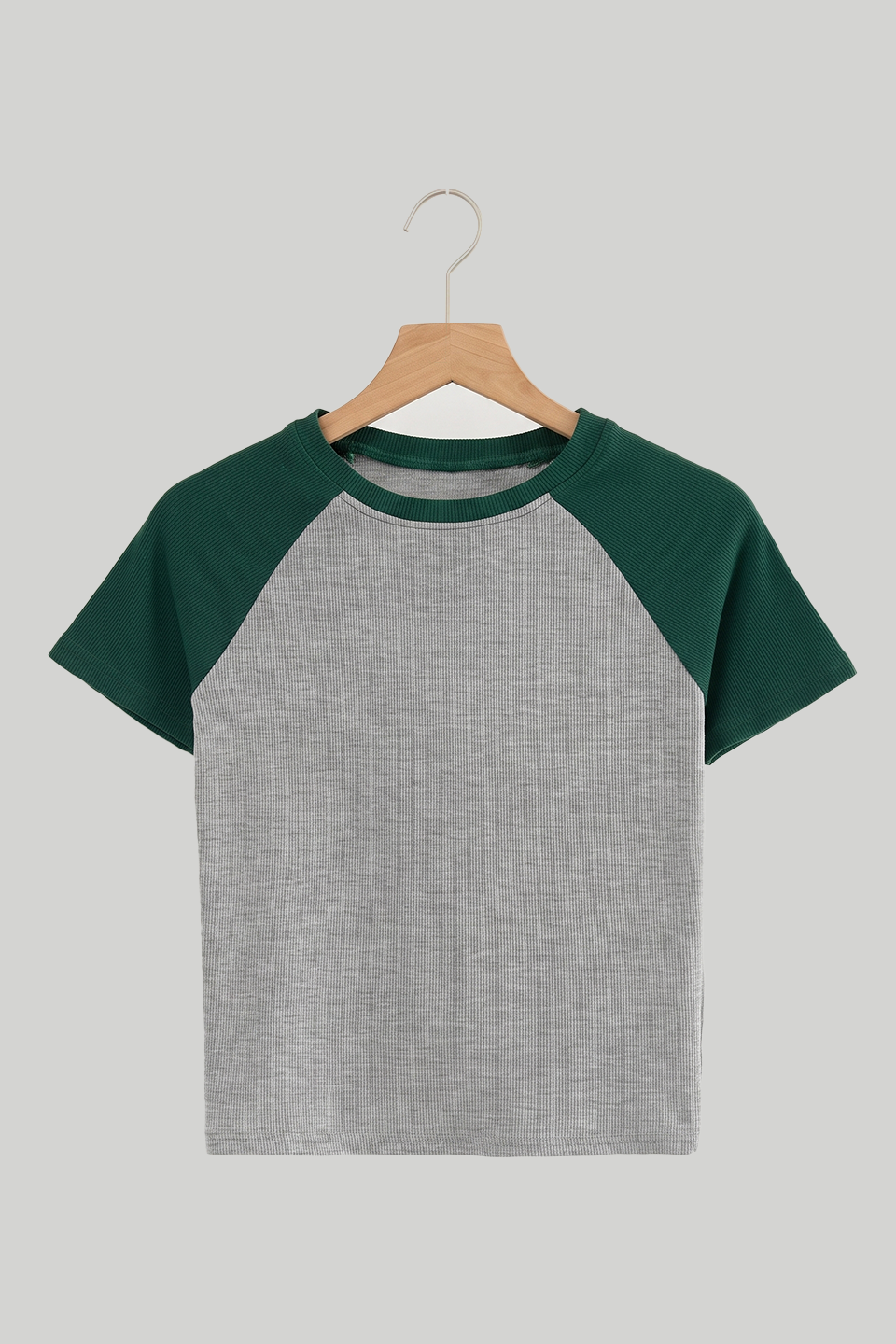 Emerce - TEES FOR KIDS Green