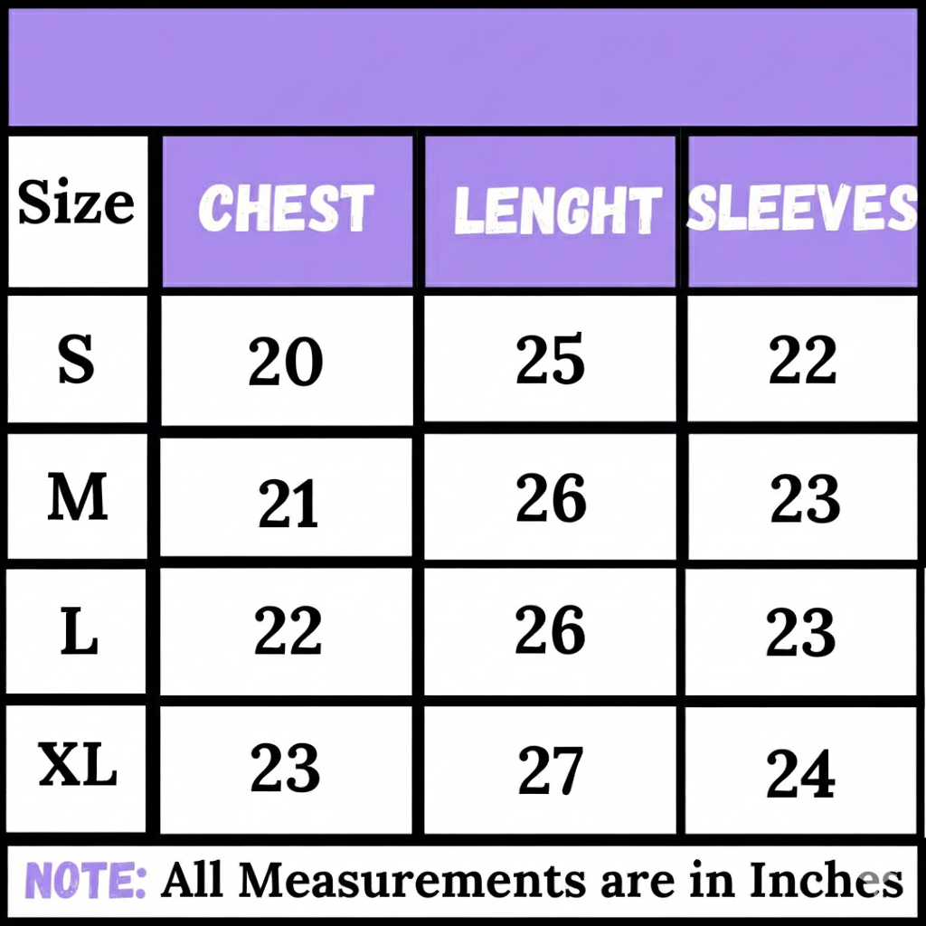 Emerce -GREY Sleeveless Hooded Zipper
