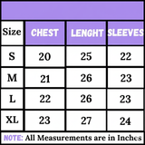 Emerce -GREY Sleeveless Hooded Zipper