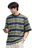 Emerce -  Drop Classic Knit - 03