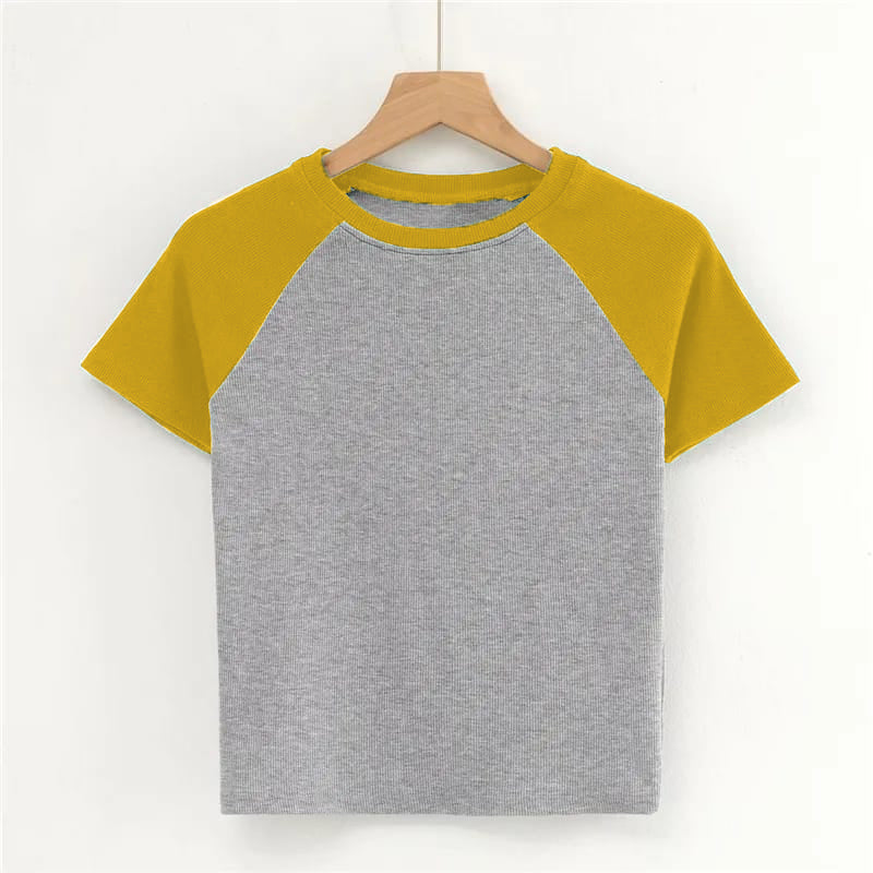 Emerce - TEES FOR KIDS Black