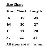 Emerce - Men's Sweatshirt - Black