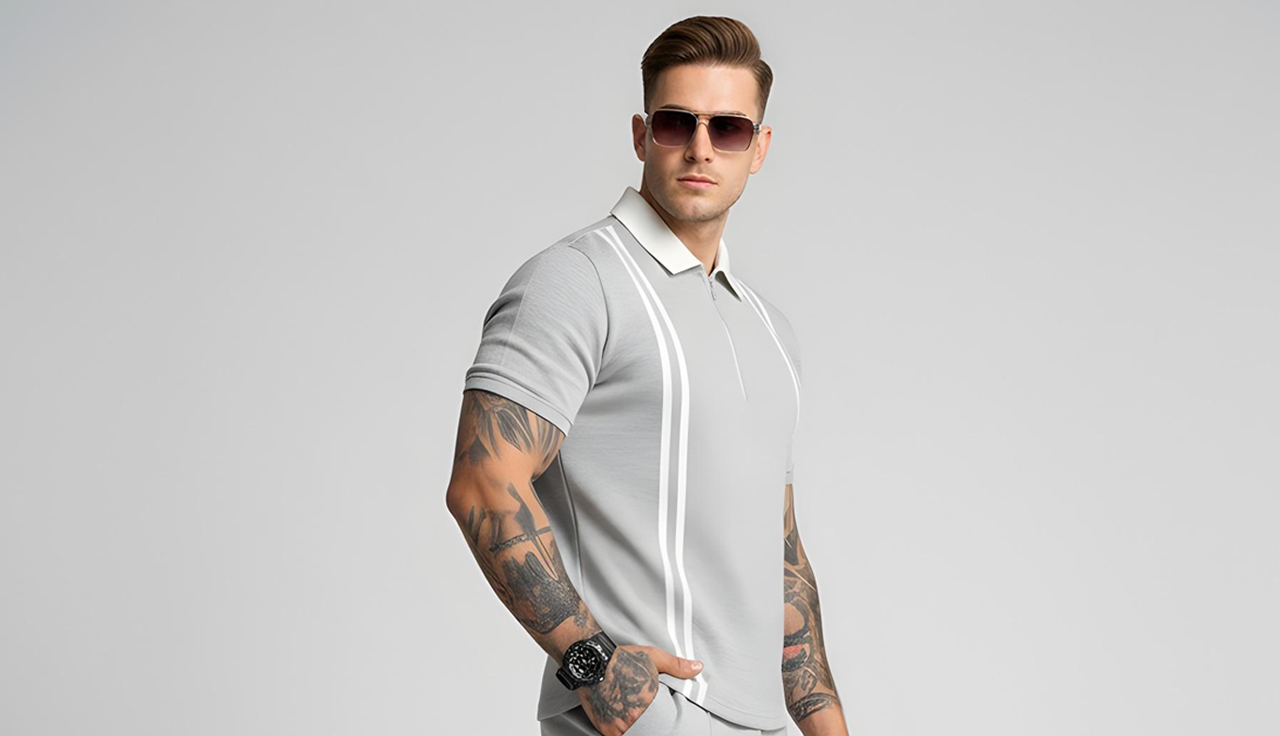 Trend-Driven Designs